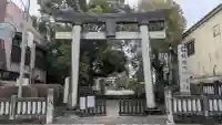 今市報徳二宮神社の{uncategorized: "未分類", other: "その他", undefined: "問題あり", building: "その他建物", grave: "お墓", sacred_gate: "鳥居", guardian: "狛犬", statue: "像", buddha: "仏像", history: "歴史", nature: "自然", garden: "庭園", animal: "動物", pagoda: "塔", temizu: "手水舎", mountain_gate: "山門・神門", sanctuary: "本殿・本堂", subordinate: "末社・摂社", art: "芸術", scenery: "景色", jizo: "地蔵", ema: "絵馬", goshuin: "御朱印", omikuji: "おみくじ", items: "授与品その他", amulet: "お守り", goshuincho: "御朱印帳", eats: "食事", festival: "お祭り", votive_dance: "神楽", shichigosan: "七五三参", wedding: "結婚式", experience: "体験その他", initially: "初詣", around: "周辺", anti_infection: "感染症対策"}