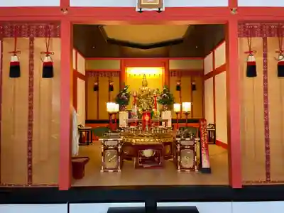 六波羅蜜寺(京都府)