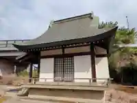 秋田大神宮(秋田県)