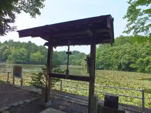 八幡神社(滋賀県)