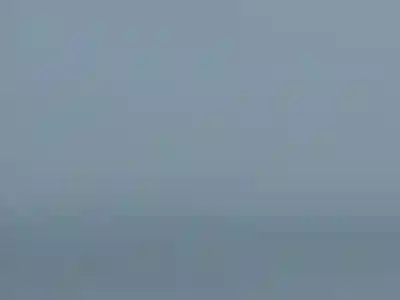 宗像大社沖津宮遥拝所(福岡県)