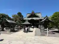 成田山釈迦堂の{uncategorized: "未分類", other: "その他", undefined: "問題あり", building: "その他建物", grave: "お墓", sacred_gate: "鳥居", guardian: "狛犬", statue: "像", buddha: "仏像", history: "歴史", nature: "自然", garden: "庭園", animal: "動物", pagoda: "塔", temizu: "手水舎", mountain_gate: "山門・神門", sanctuary: "本殿・本堂", subordinate: "末社・摂社", art: "芸術", scenery: "景色", jizo: "地蔵", ema: "絵馬", goshuin: "御朱印", omikuji: "おみくじ", items: "授与品その他", amulet: "お守り", goshuincho: "御朱印帳", eats: "食事", festival: "お祭り", votive_dance: "神楽", shichigosan: "七五三参", wedding: "結婚式", experience: "体験その他", initially: "初詣", around: "周辺", anti_infection: "感染症対策"}