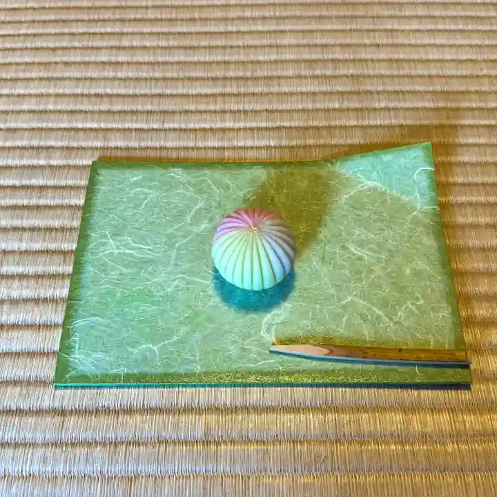 光明院(光明禅院)(京都府)