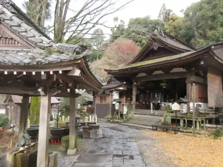 正法寺(滋賀県)