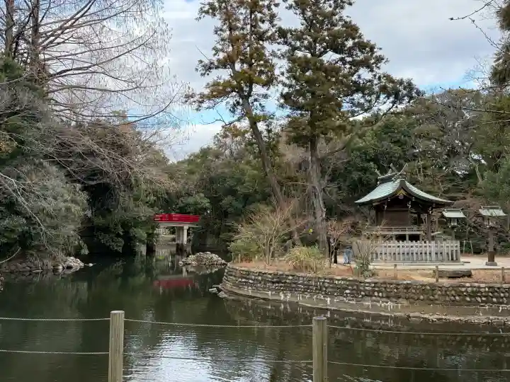 武蔵一宮氷川神社の{uncategorized: "未分類", other: "その他", undefined: "問題あり", building: "その他建物", grave: "お墓", sacred_gate: "鳥居", guardian: "狛犬", statue: "像", buddha: "仏像", history: "歴史", nature: "自然", garden: "庭園", animal: "動物", pagoda: "塔", temizu: "手水舎", mountain_gate: "山門・神門", sanctuary: "本殿・本堂", subordinate: "末社・摂社", art: "芸術", scenery: "景色", jizo: "地蔵", ema: "絵馬", goshuin: "御朱印", omikuji: "おみくじ", items: "授与品その他", amulet: "お守り", goshuincho: "御朱印帳", eats: "食事", festival: "お祭り", votive_dance: "神楽", shichigosan: "七五三参", wedding: "結婚式", experience: "体験その他", initially: "初詣", around: "周辺", anti_infection: "感染症対策"}