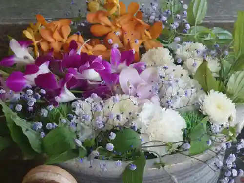 狭山八幡神社(埼玉県)