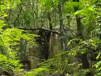 国造神社(滋賀県)