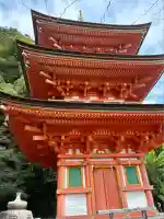宝厳寺(滋賀県)