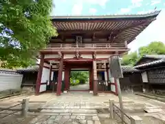 本法寺(京都府)