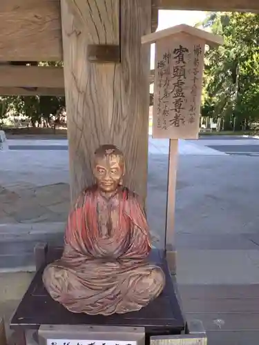 建長寺(神奈川県)