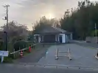 東光寺(観音堂)(神奈川県)