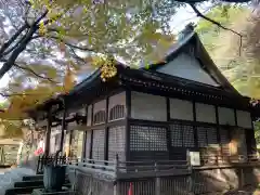 本土寺(千葉県)