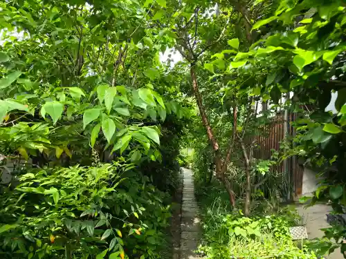 瑞興寺(大阪府)