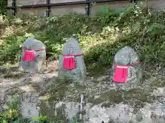 清水寺(京都府)