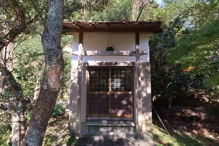 金竜院(静岡県)