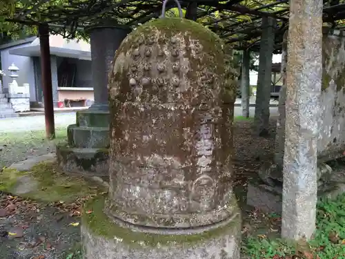 清水寺(福岡県)