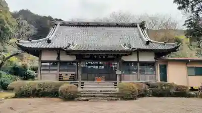 長光寺(静岡県)