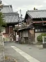 光照寺(福岡県)