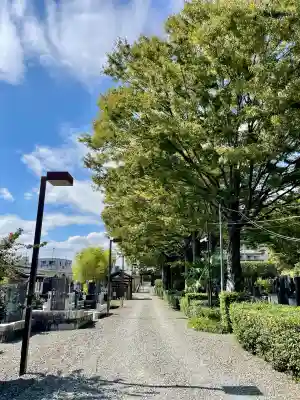 妙光院(東京都)