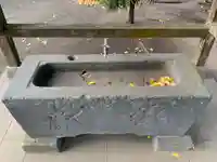 八坂神社(千葉県)