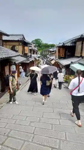 清水寺(京都府)