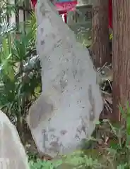 高瀧神社(千葉県)