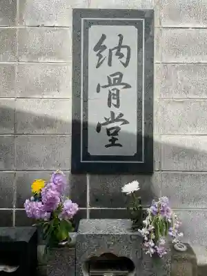 大寳寺の{uncategorized: "未分類", other: "その他", undefined: "問題あり", building: "その他建物", grave: "お墓", sacred_gate: "鳥居", guardian: "狛犬", statue: "像", buddha: "仏像", history: "歴史", nature: "自然", garden: "庭園", animal: "動物", pagoda: "塔", temizu: "手水舎", mountain_gate: "山門・神門", sanctuary: "本殿・本堂", subordinate: "末社・摂社", art: "芸術", scenery: "景色", jizo: "地蔵", ema: "絵馬", goshuin: "御朱印", omikuji: "おみくじ", items: "授与品その他", amulet: "お守り", goshuincho: "御朱印帳", eats: "食事", festival: "お祭り", votive_dance: "神楽", shichigosan: "七五三参", wedding: "結婚式", experience: "体験その他", initially: "初詣", around: "周辺", anti_infection: "感染症対策"}