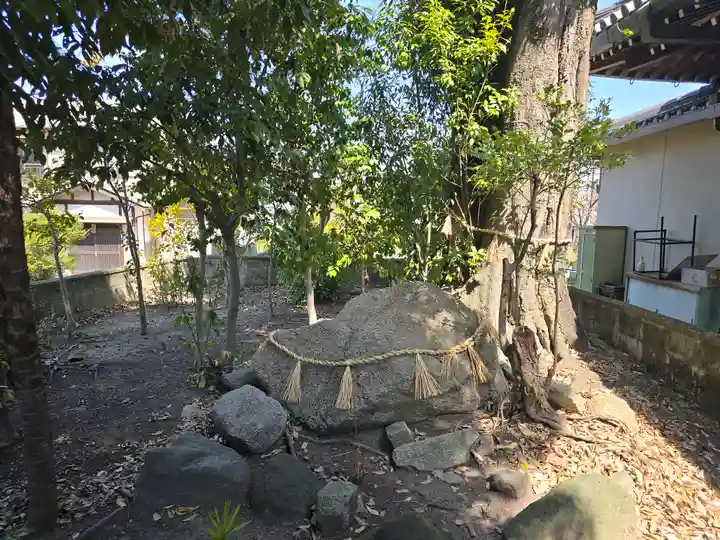 光林寺(大阪府)