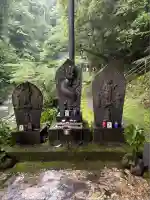 轟神社(徳島県)