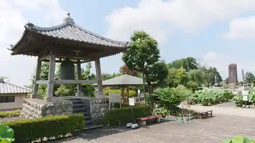 代通寺(静岡県)