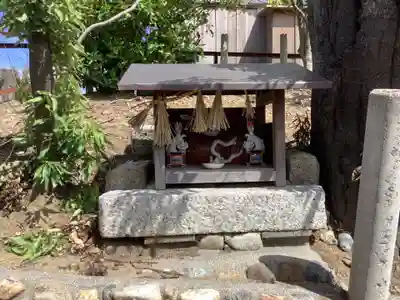 法岑寺(愛知県)