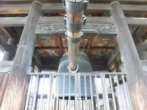 方広寺のその他建物