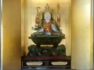 三学院(埼玉県)