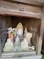 貞寿寺(愛知県)