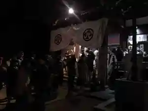 関善光寺(岐阜県) 2023年01月01日(日)〜(2022年12月16日(金) 09時20分00秒投稿)