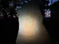 吾妻神社のその他建物