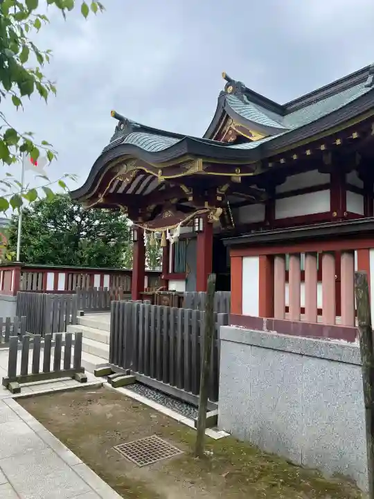 薭田神社の{uncategorized: "未分類", other: "その他", undefined: "問題あり", building: "その他建物", grave: "お墓", sacred_gate: "鳥居", guardian: "狛犬", statue: "像", buddha: "仏像", history: "歴史", nature: "自然", garden: "庭園", animal: "動物", pagoda: "塔", temizu: "手水舎", mountain_gate: "山門・神門", sanctuary: "本殿・本堂", subordinate: "末社・摂社", art: "芸術", scenery: "景色", jizo: "地蔵", ema: "絵馬", goshuin: "御朱印", omikuji: "おみくじ", items: "授与品その他", amulet: "お守り", goshuincho: "御朱印帳", eats: "食事", festival: "お祭り", votive_dance: "神楽", shichigosan: "七五三参", wedding: "結婚式", experience: "体験その他", initially: "初詣", around: "周辺", anti_infection: "感染症対策"}