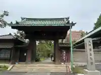 湯島聖堂の{uncategorized: "未分類", other: "その他", undefined: "問題あり", building: "その他建物", grave: "お墓", sacred_gate: "鳥居", guardian: "狛犬", statue: "像", buddha: "仏像", history: "歴史", nature: "自然", garden: "庭園", animal: "動物", pagoda: "塔", temizu: "手水舎", mountain_gate: "山門・神門", sanctuary: "本殿・本堂", subordinate: "末社・摂社", art: "芸術", scenery: "景色", jizo: "地蔵", ema: "絵馬", goshuin: "御朱印", omikuji: "おみくじ", items: "授与品その他", amulet: "お守り", goshuincho: "御朱印帳", eats: "食事", festival: "お祭り", votive_dance: "神楽", shichigosan: "七五三参", wedding: "結婚式", experience: "体験その他", initially: "初詣", around: "周辺", anti_infection: "感染症対策"}