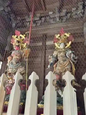 永平寺(福井県)