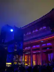 平安神宮(京都府)