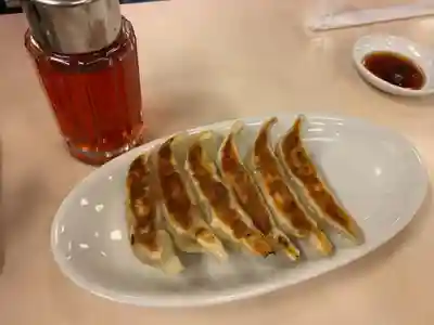 東京羽田 穴守稲荷神社(東京都)