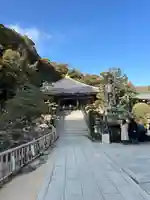 清荒神清澄寺(兵庫県)