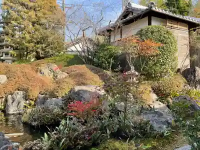 瑞光院(京都府)