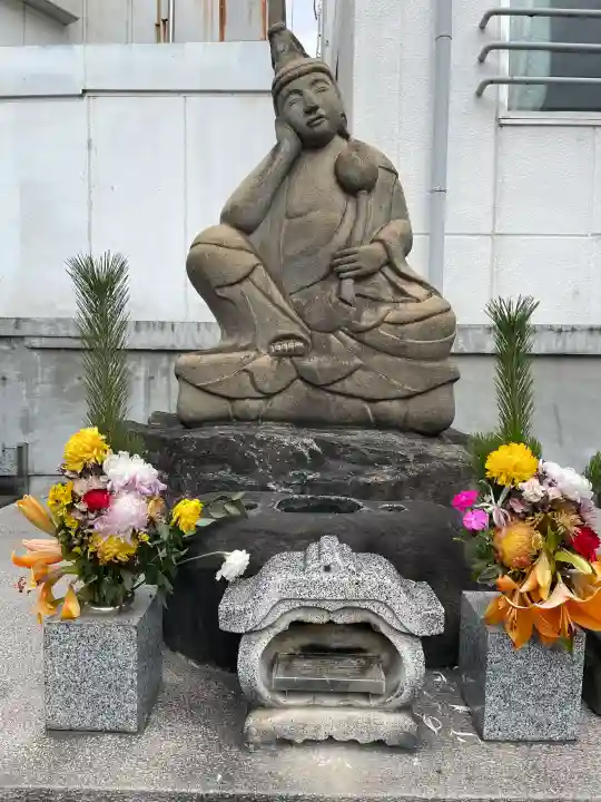龍泉寺の{uncategorized: "未分類", other: "その他", undefined: "問題あり", building: "その他建物", grave: "お墓", sacred_gate: "鳥居", guardian: "狛犬", statue: "像", buddha: "仏像", history: "歴史", nature: "自然", garden: "庭園", animal: "動物", pagoda: "塔", temizu: "手水舎", mountain_gate: "山門・神門", sanctuary: "本殿・本堂", subordinate: "末社・摂社", art: "芸術", scenery: "景色", jizo: "地蔵", ema: "絵馬", goshuin: "御朱印", omikuji: "おみくじ", items: "授与品その他", amulet: "お守り", goshuincho: "御朱印帳", eats: "食事", festival: "お祭り", votive_dance: "神楽", shichigosan: "七五三参", wedding: "結婚式", experience: "体験その他", initially: "初詣", around: "周辺", anti_infection: "感染症対策"}
