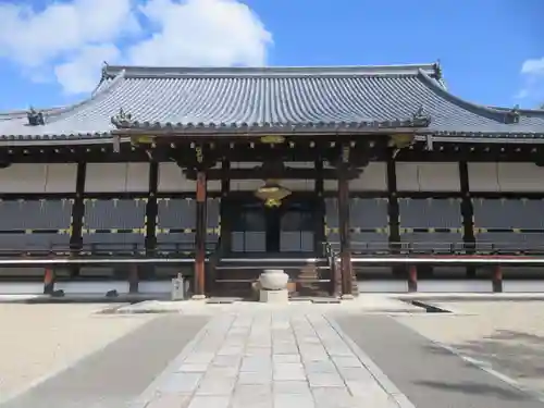 仁和寺(京都府)