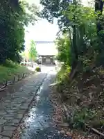 春江院のその他建物