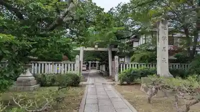 吒枳尼天(法伝寺)(京都府)