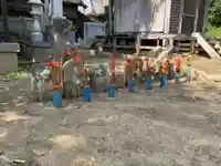 地福院(千葉県)