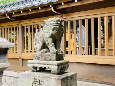 八坂神社の{uncategorized: "未分類", other: "その他", undefined: "問題あり", building: "その他建物", grave: "お墓", sacred_gate: "鳥居", guardian: "狛犬", statue: "像", buddha: "仏像", history: "歴史", nature: "自然", garden: "庭園", animal: "動物", pagoda: "塔", temizu: "手水舎", mountain_gate: "山門・神門", sanctuary: "本殿・本堂", subordinate: "末社・摂社", art: "芸術", scenery: "景色", jizo: "地蔵", ema: "絵馬", goshuin: "御朱印", omikuji: "おみくじ", items: "授与品その他", amulet: "お守り", goshuincho: "御朱印帳", eats: "食事", festival: "お祭り", votive_dance: "神楽", shichigosan: "七五三参", wedding: "結婚式", experience: "体験その他", initially: "初詣", around: "周辺", anti_infection: "感染症対策"}