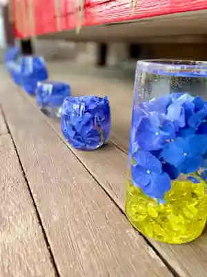 伊達神社(北海道)